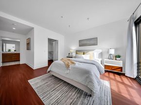 438 W Grand Avenue 615, Oakland CA 94612