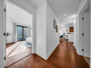 438 W Grand Avenue 615, Oakland CA 94612