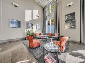 438 W Grand Avenue 615, Oakland CA 94612