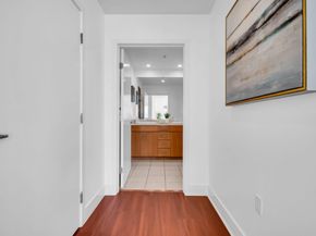 438 W Grand Avenue 615, Oakland CA 94612