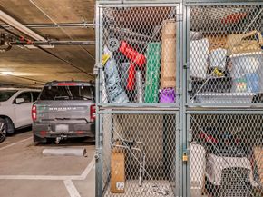 438 W Grand Avenue 615, Oakland CA 94612