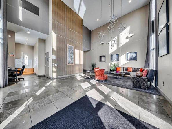 438 W Grand Avenue 615, Oakland CA 94612