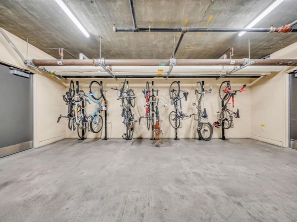 438 W Grand Avenue 615, Oakland CA 94612