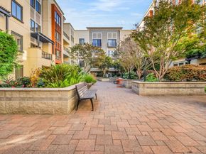 438 W Grand Avenue 615, Oakland CA 94612