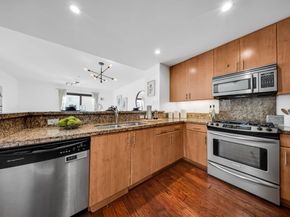 438 W Grand Avenue 615, Oakland CA 94612