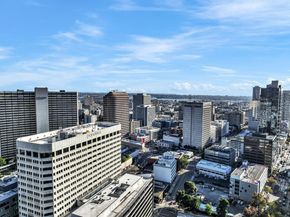 438 W Grand Avenue 615, Oakland CA 94612