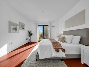 438 W Grand Avenue 615, Oakland CA 94612