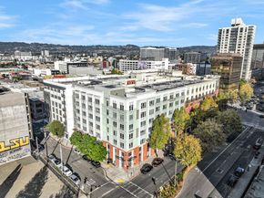 438 W Grand Avenue 615, Oakland CA 94612