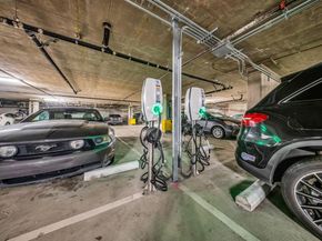 438 W Grand Avenue 615, Oakland CA 94612