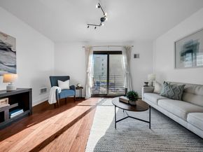 438 W Grand Avenue 615, Oakland CA 94612