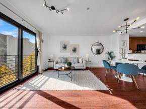 438 W Grand Avenue 615, Oakland CA 94612