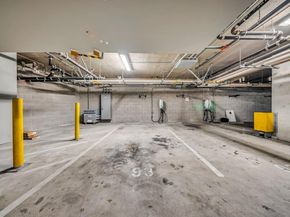 438 W Grand Avenue 615, Oakland CA 94612