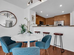 438 W Grand Avenue 615, Oakland CA 94612