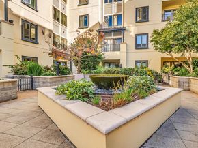 438 W Grand Avenue 615, Oakland CA 94612