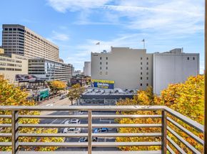 438 W Grand Avenue 615, Oakland CA 94612