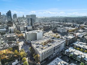 438 W Grand Avenue 615, Oakland CA 94612