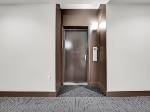 438 W Grand Avenue 615, Oakland CA 94612