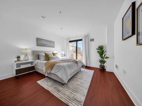 438 W Grand Avenue 615, Oakland CA 94612