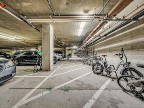 438 W Grand Avenue 615, Oakland CA 94612