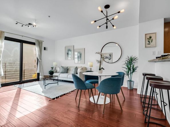 438 W Grand Avenue 615, Oakland CA 94612