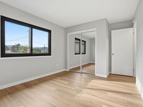 11-15 Spruce Street, Millbrae CA 94030