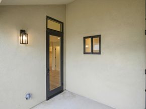 11-15 Spruce Street, Millbrae CA 94030