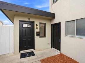 11-15 Spruce Street, Millbrae CA 94030