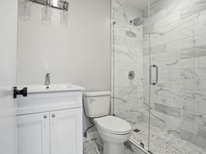 11-15 Spruce Street, Millbrae CA 94030