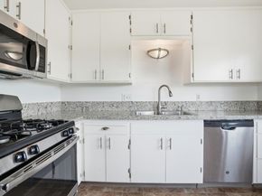 11-15 Spruce Street, Millbrae CA 94030