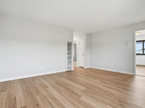 11-15 Spruce Street, Millbrae CA 94030