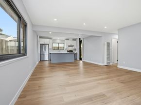 11-15 Spruce Street, Millbrae CA 94030