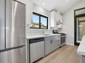 11-15 Spruce Street, Millbrae CA 94030