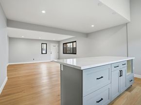 11-15 Spruce Street, Millbrae CA 94030