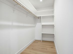 11-15 Spruce Street, Millbrae CA 94030