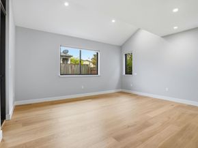 11-15 Spruce Street, Millbrae CA 94030