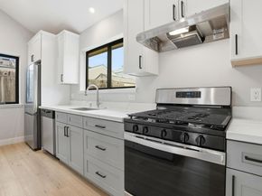 11-15 Spruce Street, Millbrae CA 94030