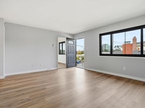 11-15 Spruce Street, Millbrae CA 94030