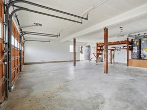 11-15 Spruce Street, Millbrae CA 94030