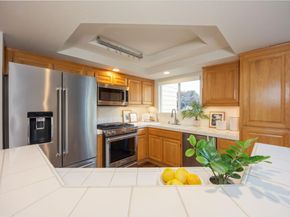 43 Erin Lane, Half Moon Bay CA 94019