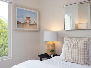 43 Erin Lane, Half Moon Bay CA 94019