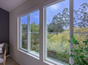 43 Erin Lane, Half Moon Bay CA 94019