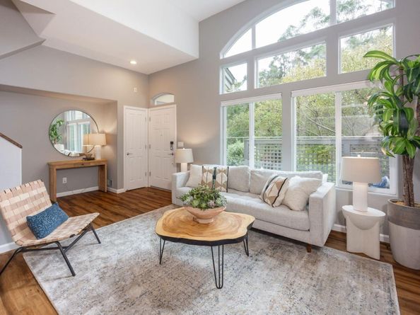 43 Erin Lane, Half Moon Bay CA 94019