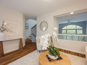 43 Erin Lane, Half Moon Bay CA 94019