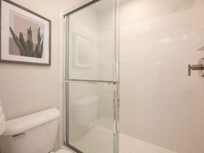 43 Erin Lane, Half Moon Bay CA 94019