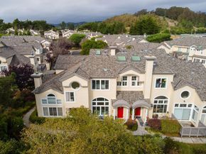 43 Erin Lane, Half Moon Bay CA 94019