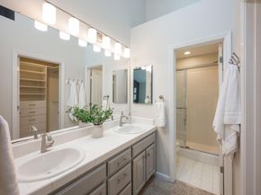 43 Erin Lane, Half Moon Bay CA 94019