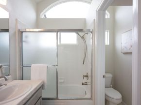 43 Erin Lane, Half Moon Bay CA 94019