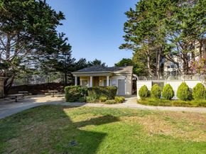 43 Erin Lane, Half Moon Bay CA 94019