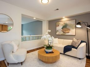 43 Erin Lane, Half Moon Bay CA 94019