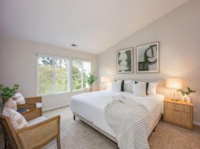 43 Erin Lane, Half Moon Bay CA 94019